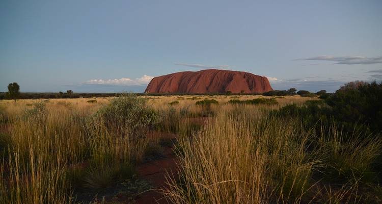 Faits marquants en Australie - Trafalgar 7