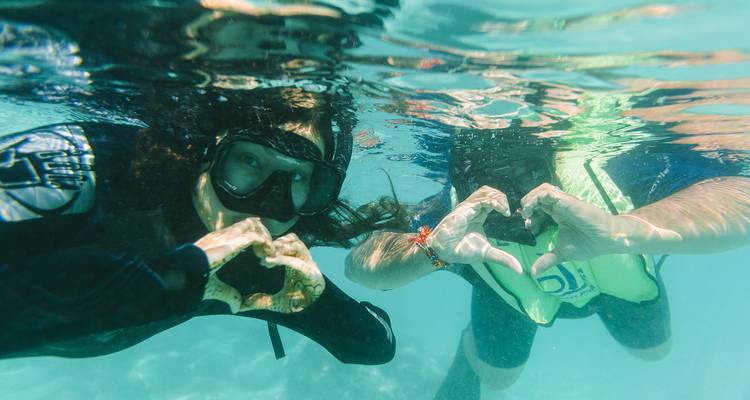 Galapagos Island Hopping - Intrepid Travel 4