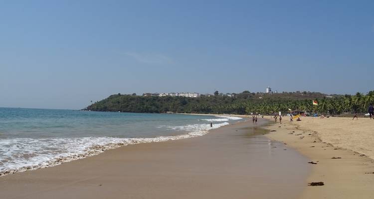 Aventura en Sri Lanka y Maldivas - G Adventures 4