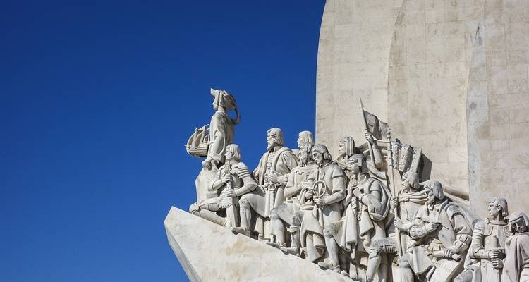 Lo mejor de Portugal - Trafalgar 9