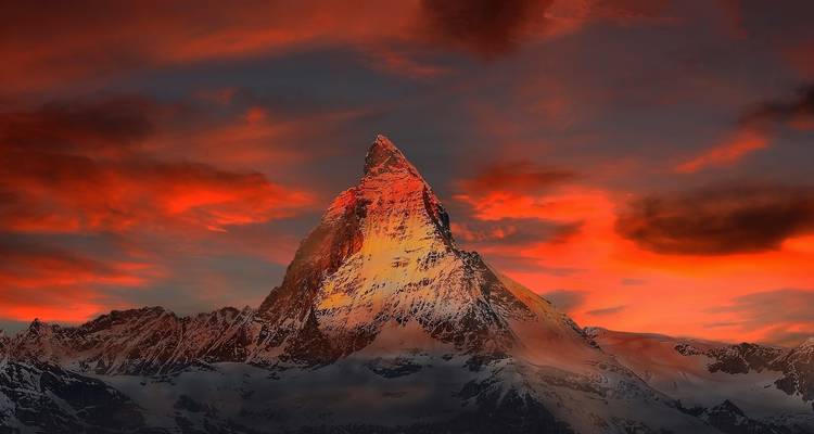 Suiza y Austria (2024, 13 días) - Trafalgar 6