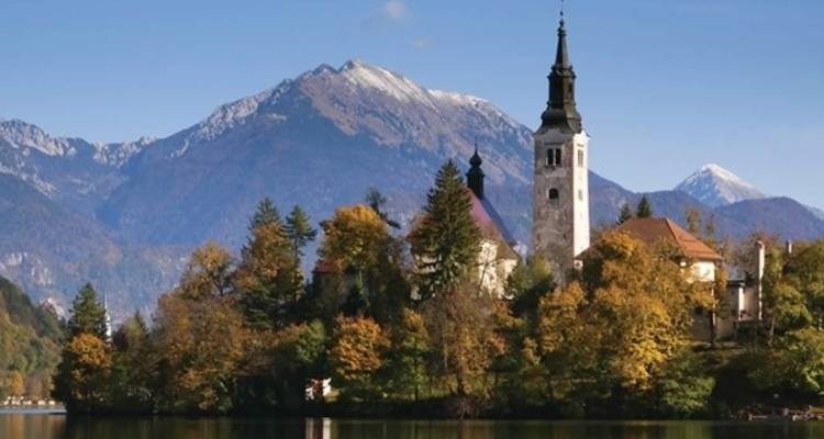 slavania austria slavania austria