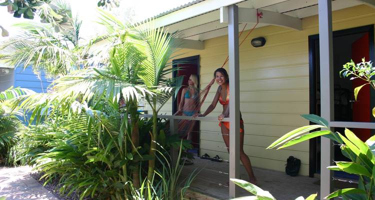 Campamento de surf de 5 días - La experiencia definitiva - Surf Camp Australia 2