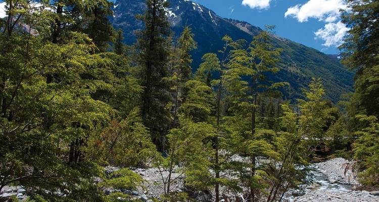 Lo más destacado de Chile y Argentina - G Adventures 3