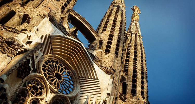 Espagne et Portugal : Flamenco et Tapas - G Adventures 3