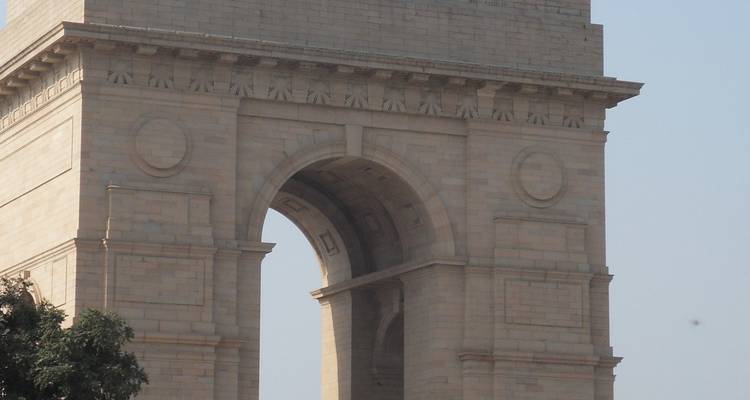 Amritsar - 4 días - On The Go Tours 6