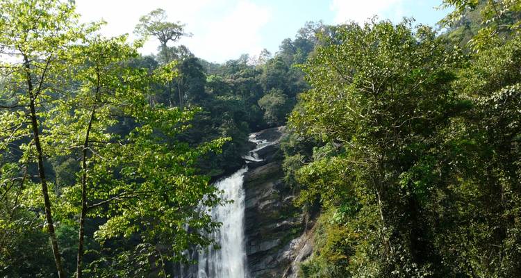 Gran escapada al sur - 15 días - On The Go Tours 8