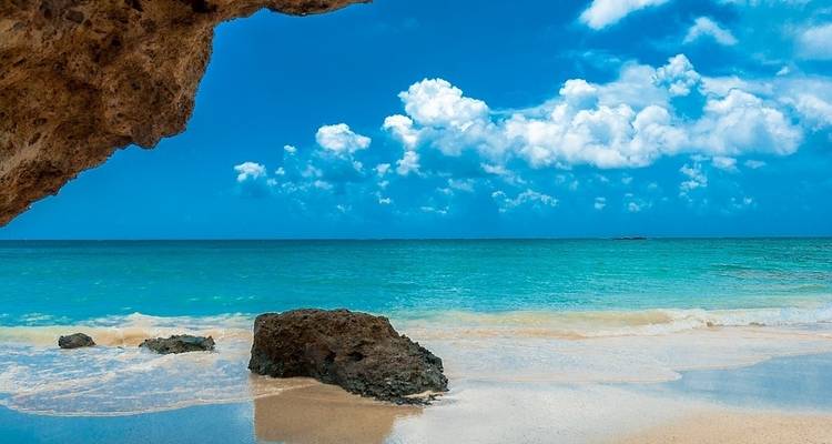 Iconic Aegean with 3-Night Cruise - Globus 9