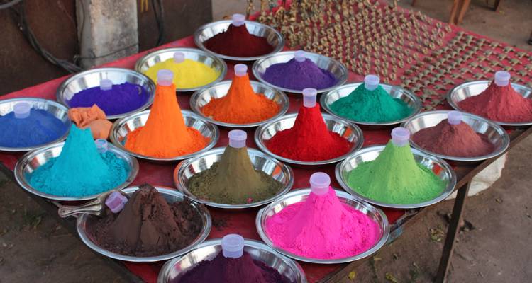Leh & Ladakh - 4 days - On The Go Tours 3