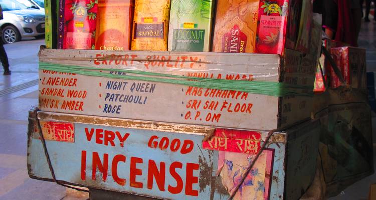 Collines de Nilgiri - 5 jours - On The Go Tours 4