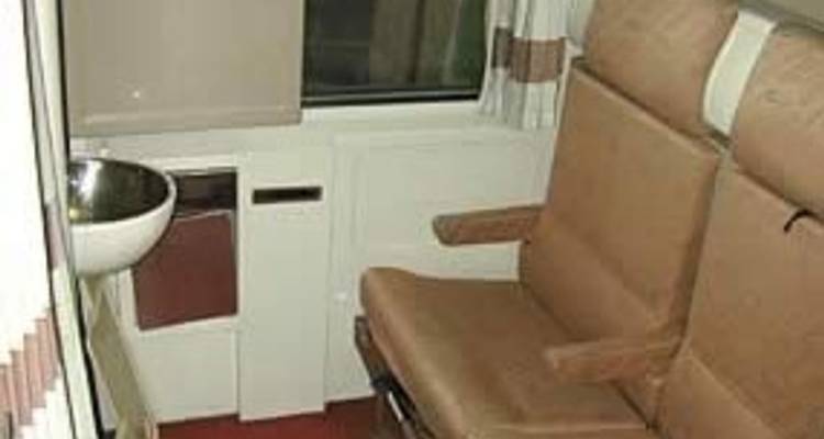 Pyramides et Nil en train - Memphis Tours Egypt 10