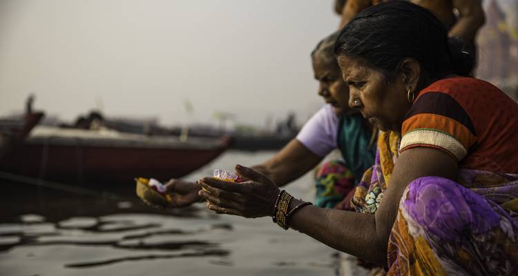 Journeys: Discover India National Geographic Journeys - National Geographic Journeys with G Adventures 4