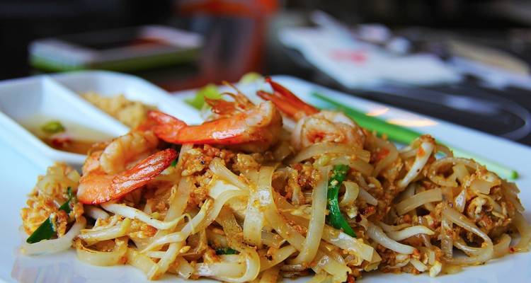 Journeys: Explore Northern Thailand National Geographic Journeys - National Geographic Journeys with G Adventures 10