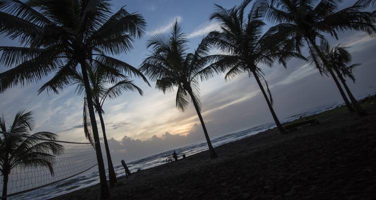 Viajes: Descubre Costa Rica Viajes de National Geographic - National Geographic Journeys with G Adventures 3
