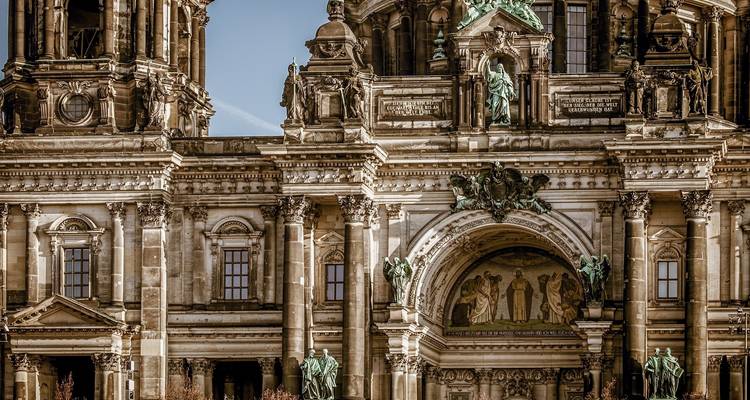 Journeys : Découvrez l'Europe centrale National Geographic Journeys - National Geographic Journeys with G Adventures 10