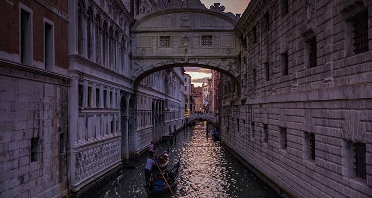 Journeys : Les points forts de l'Italie National Geographic Journeys - National Geographic Journeys with G Adventures 4