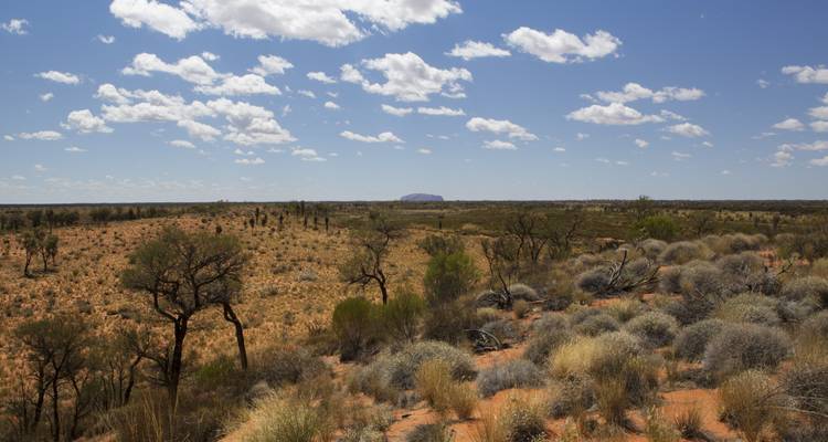 Explore Australia National Geographic Journeys - National Geographic Journeys with G Adventures 4
