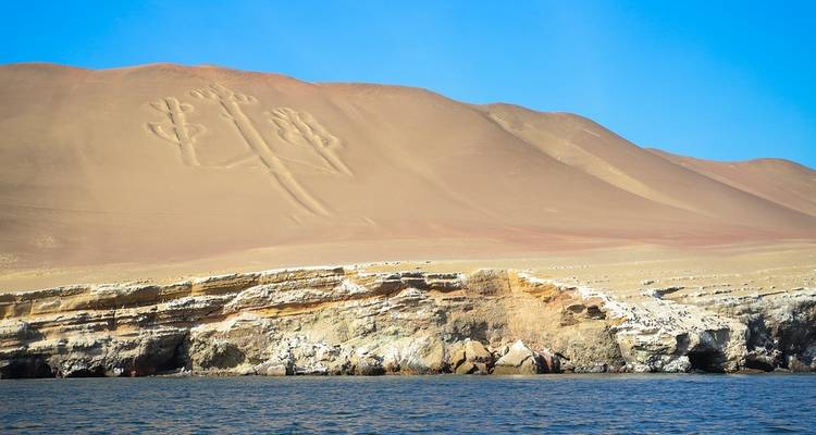 Viajes: Viaje de Descubrimiento Inca Viajes de National Geographic - National Geographic Journeys with G Adventures 7