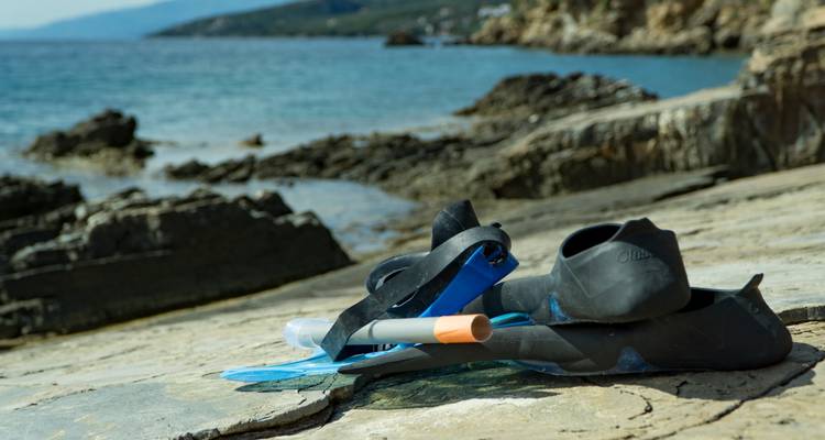 Galapagos Multisport - Adventure Journeys 2