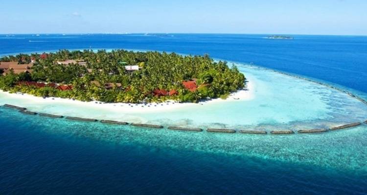 Le meilleur d'Andaman - GeTS Holidays 3