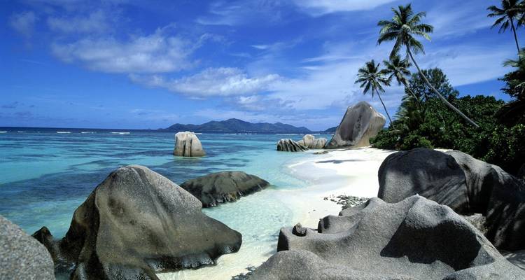 Le meilleur d'Andaman - GeTS Holidays 1