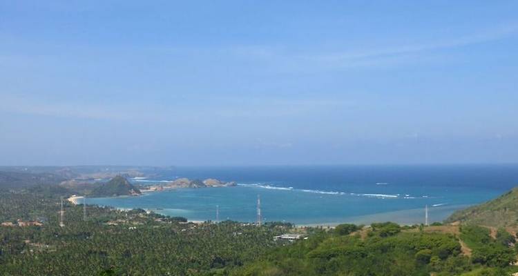 7 jours d'aventure avec Island Hopper pour apprendre à surfer - Mojosurf Indonesia 10