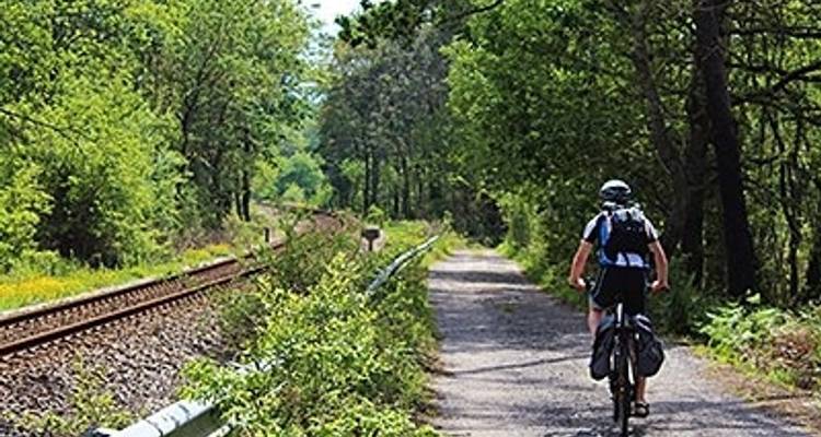 Cycling in Portugal: From the Mountains to the Sea - Exodus Adventure Travels 6