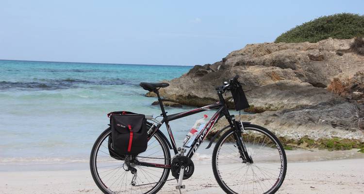 Trek auto- guidée de Majorque d'une côte à l'autre - Exodus Adventure Travels 4