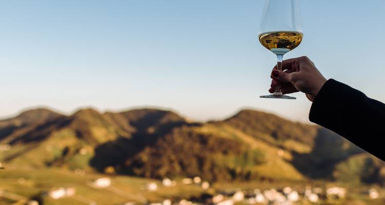 Walk The Prosecco Hills & Hidden Venice - Exodus Adventure Travels 9
