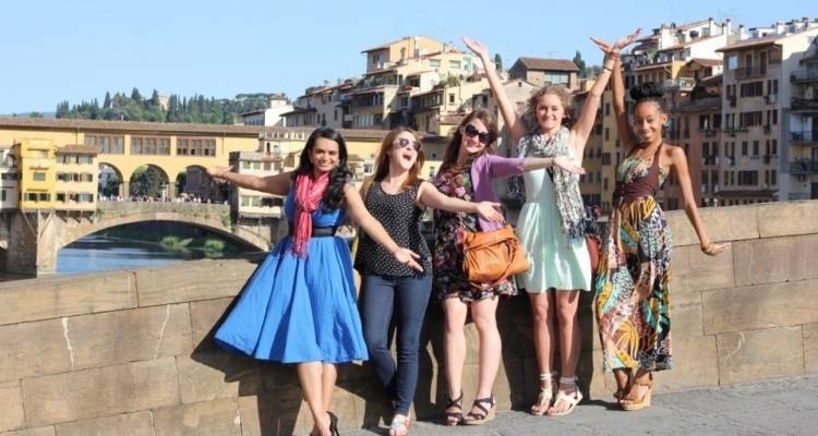 North Italy Explorer: 7-Days from Milan to Venice - Italy on a Budget Tours 7