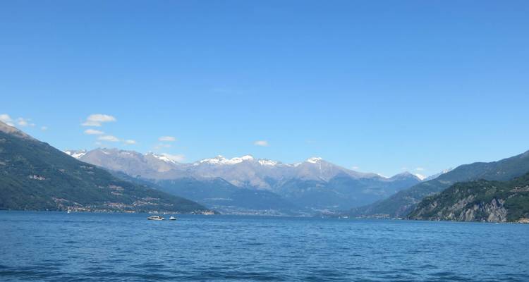 North Italy Explorer: 7-Days from Milan to Venice - Italy on a Budget Tours 4