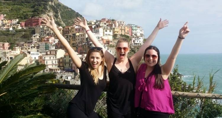 North Italy Explorer: 7-Days from Milan to Venice - Italy on a Budget Tours 6