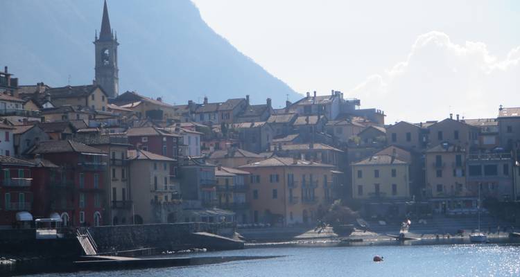 Exploration de l'Italie du Nord : 7 jours de Milan à Venise - Italy on a Budget Tours 10