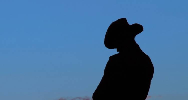 Excursión del día de Anzac - 9 días - Travel Talk 4