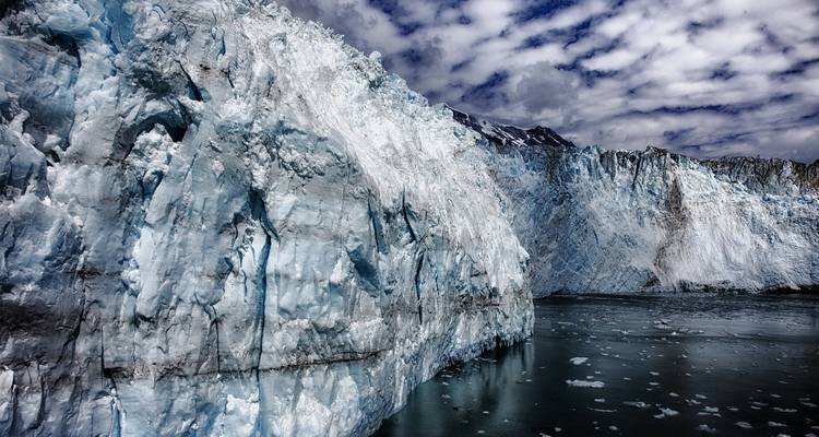Joyaux de l'Alaska (classique, avec 7 jours de croisière, 14 jours) (12 destinations) - Insight Vacations 8