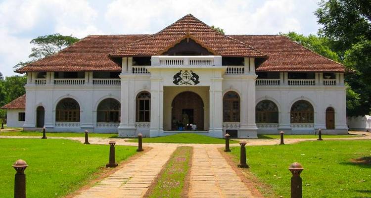 Découverte du Kerala 7J/6N - Bamba Travel 3