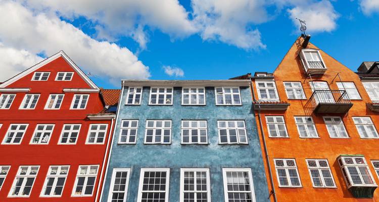 Un goût de Scandinavie - Intrepid Travel 7