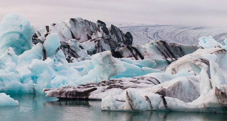 Premium Islande - Intrepid Premium 9