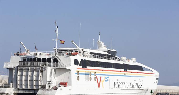 Circuit de 7 jours au Maroc, Imperial Cities Express - Julia Travel 4