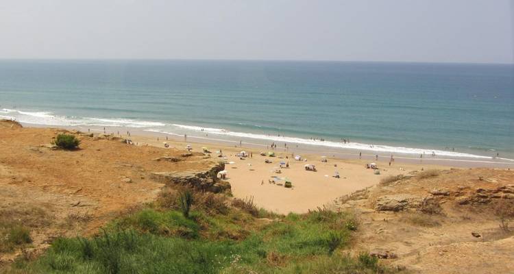 Circuit de 5 jours au Maroc, Villes Impériales Express - Julia Travel 1