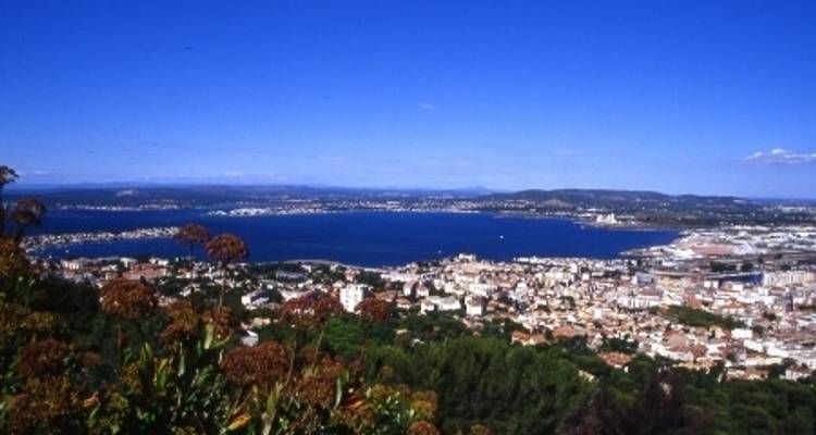 Charming Provence : a barge cruise in Southern France (port-to-port cruise) - CroisiEurope River Cruises 3