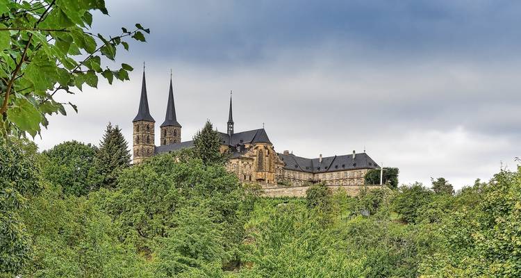 Croisière transeuropéenne de Strasbourg à Budapest (croisière de port à port) (17 destinations) - CroisiEurope River Cruises 10