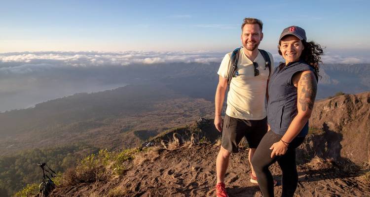 L'essentiel de Bali et des îles Gili - Intrepid Travel 8