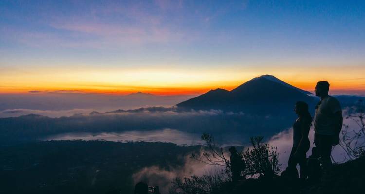 L'essentiel de Bali et des îles Gili - Intrepid Travel 2