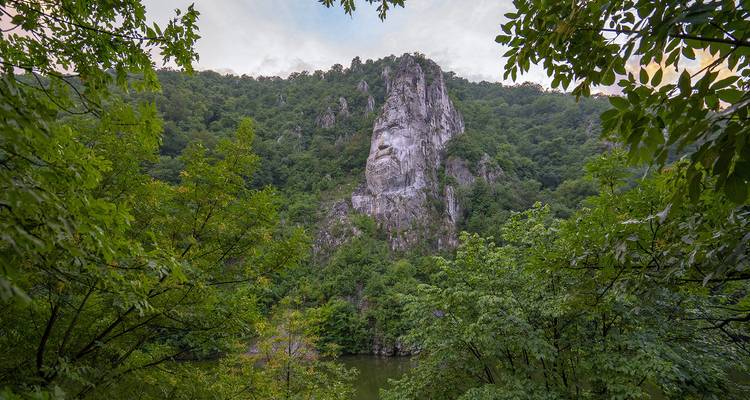 Lo más destacado de Europa del este - 2025 - de Bucarest a Budapest, 2025 - Uniworld Boutique River Cruise Collection 3