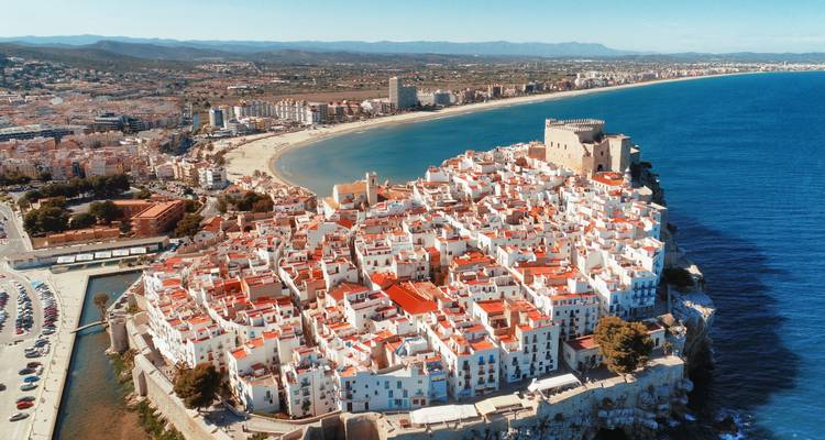 Saveurs d'Espagne - Expat Explore Travel 4