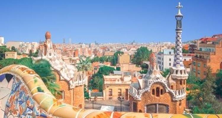 Saveurs d'Espagne - Expat Explore Travel 2