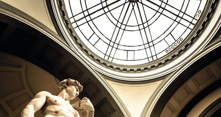 Best of Italy (Classic, Summer) - Insight Vacations 8