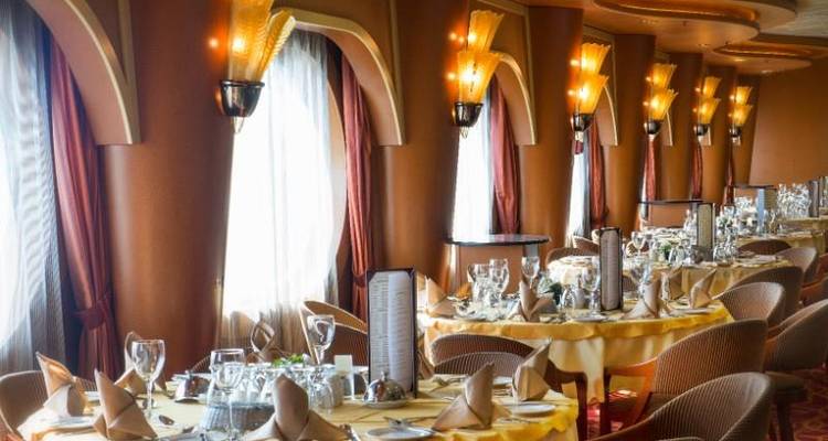 Croisière aux Bahamas 3D/2N (au départ de Miami) - Bamba Travel 6