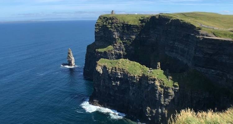Best of Ireland & Scotland (Classic) - Insight Vacations 9